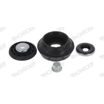 Coupelle de suspension MONROE MK496