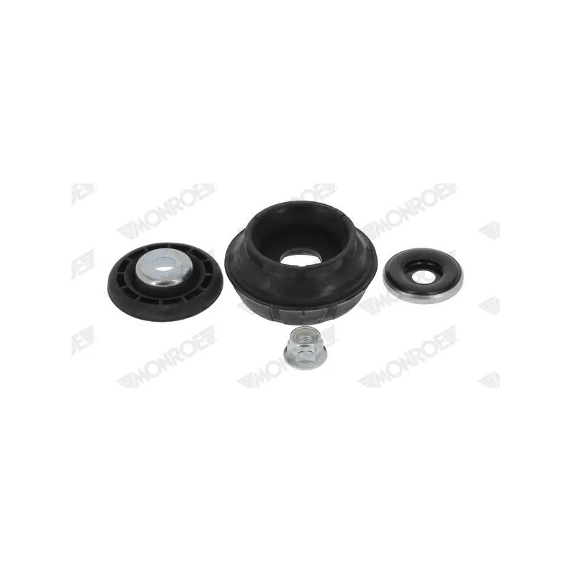 Coupelle de suspension MONROE MK496