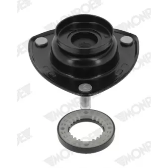 Coupelle de suspension MONROE MK497