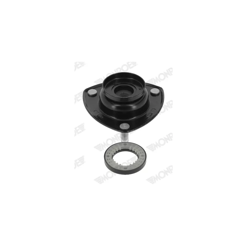 Coupelle de suspension MONROE MK497