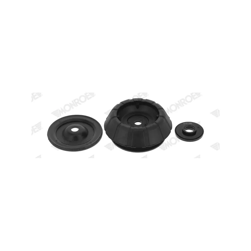 Coupelle de suspension MONROE MK498