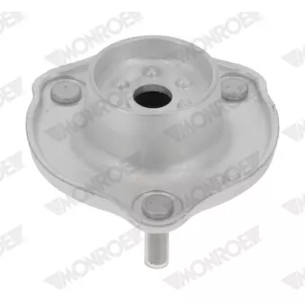 Coupelle de suspension MONROE MK499