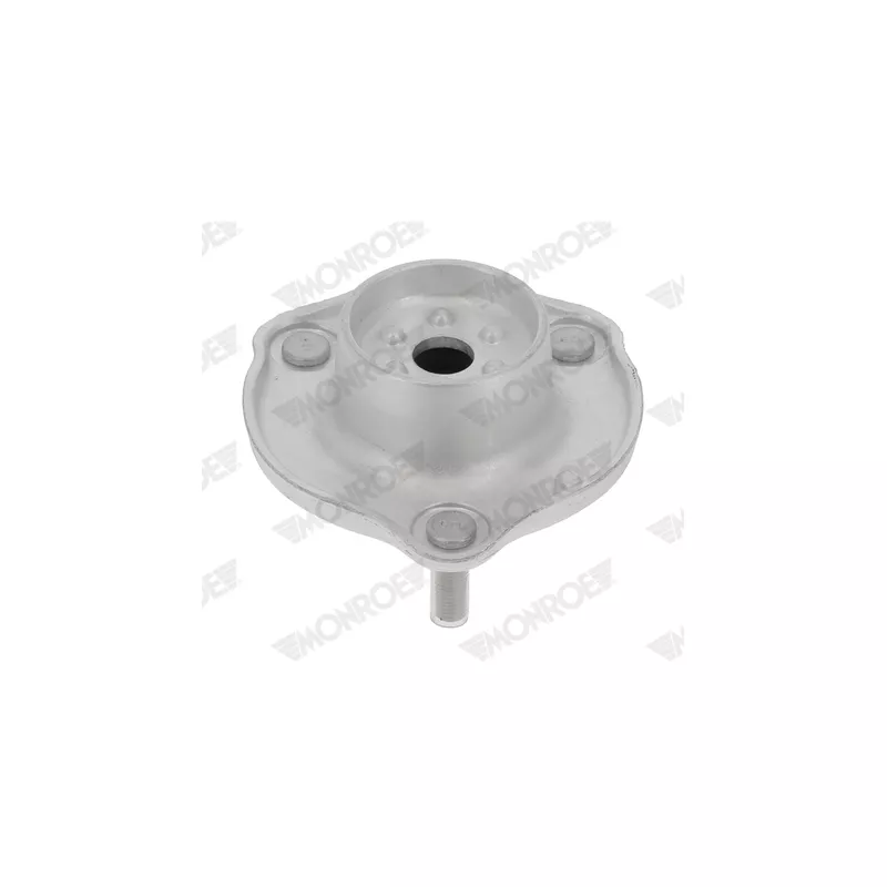Coupelle de suspension MONROE MK499