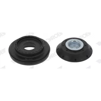 Coupelle de suspension MONROE MK500
