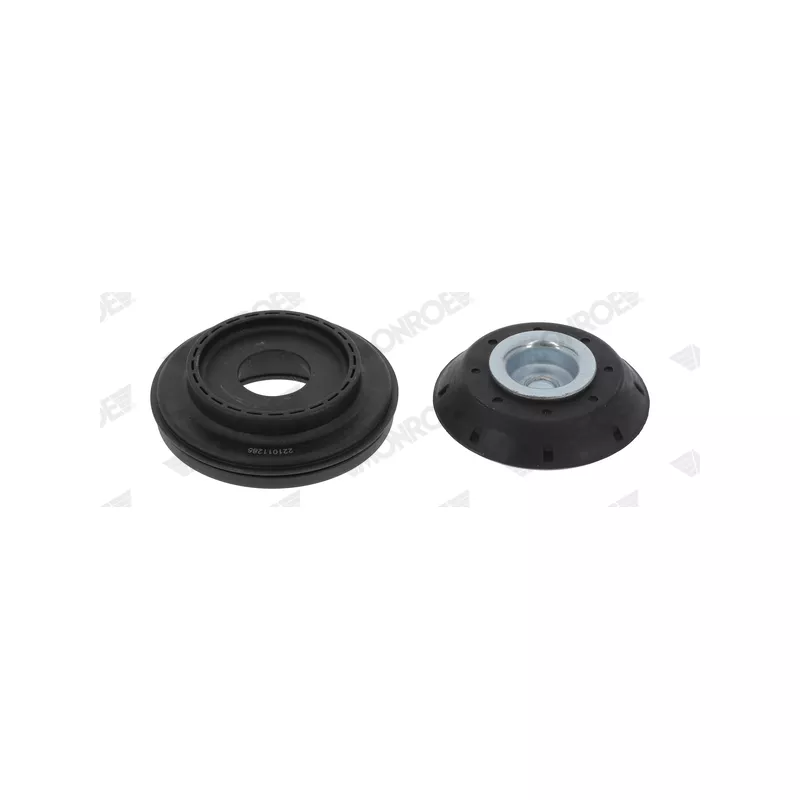 Coupelle de suspension MONROE MK500