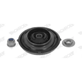 Coupelle de suspension MONROE MK501