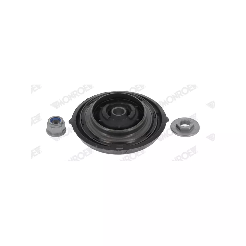 Coupelle de suspension MONROE MK501