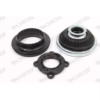 Coupelle de suspension MONROE MK502