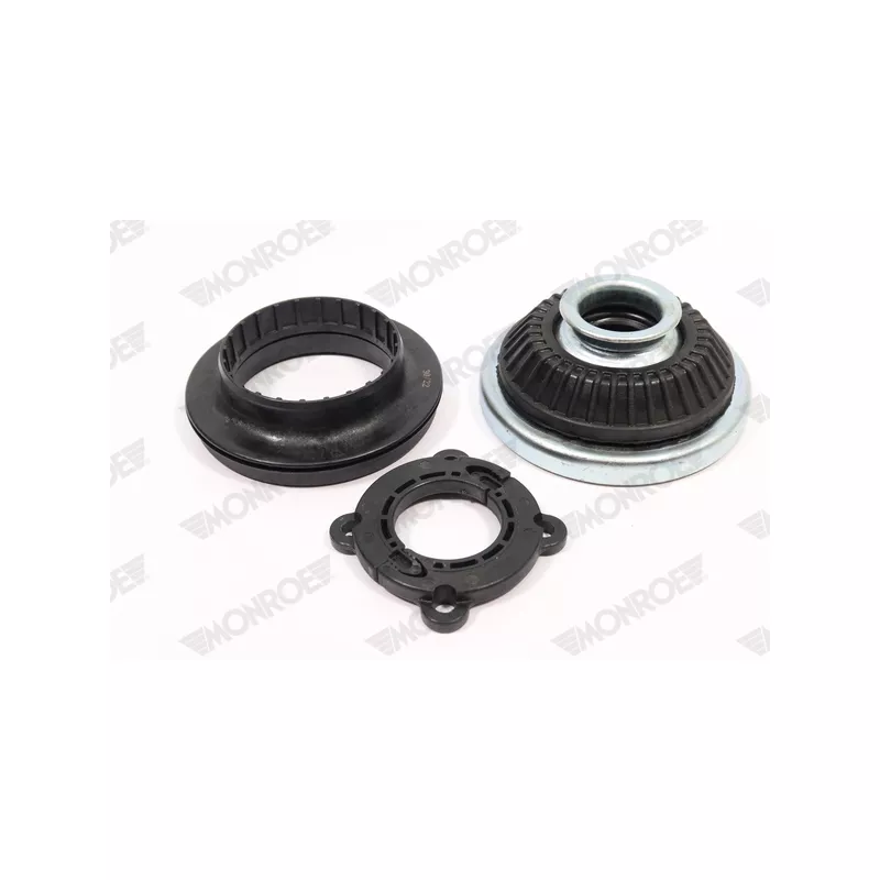 Coupelle de suspension MONROE MK502