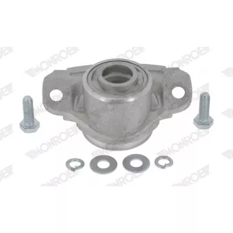 Coupelle de suspension MONROE MK503