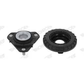 Coupelle de suspension MONROE MK504