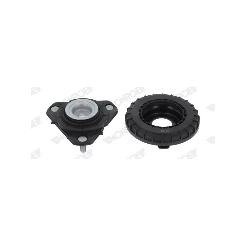 Coupelle de suspension MONROE MK504