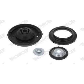 Coupelle de suspension MONROE MK506