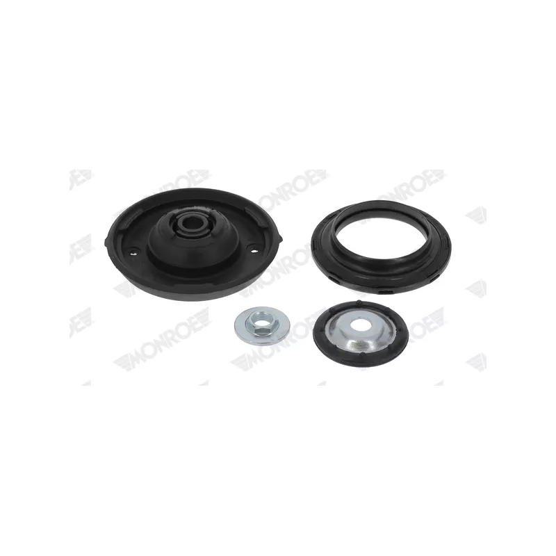 Coupelle de suspension MONROE MK506