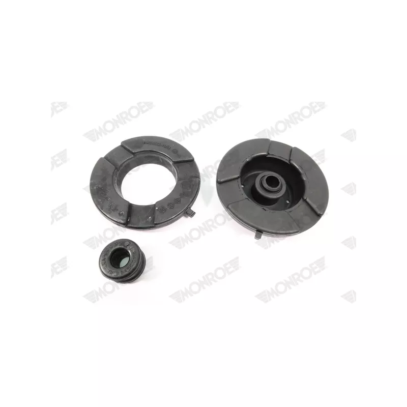 Coupelle de suspension MONROE MK507
