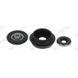 Coupelle de suspension MONROE MK508 - Visuel 1