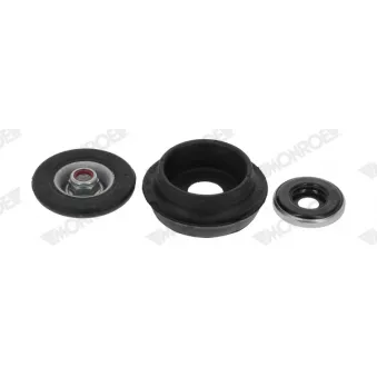 Coupelle de suspension MONROE MK508