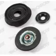 Coupelle de suspension MONROE MK508 - Visuel 2