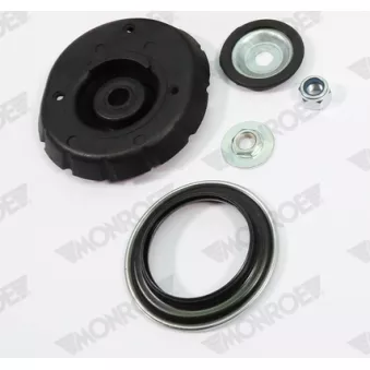 Kit de réparation, coupelle de suspension MONROE MK509