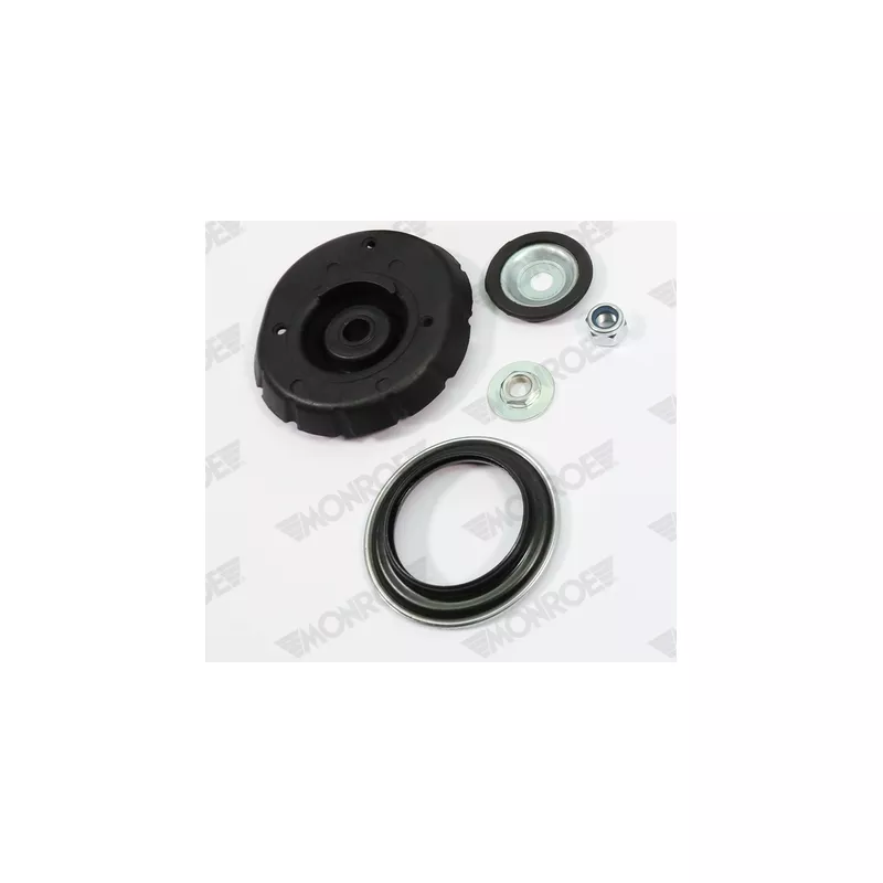 Kit de réparation, coupelle de suspension MONROE MK509