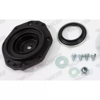 Coupelle de suspension MONROE MK510