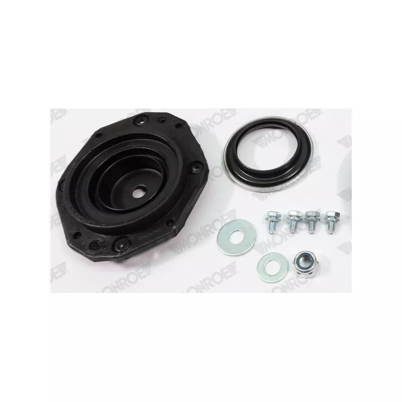 Coupelle de suspension MONROE MK510