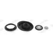 Coupelle de suspension MONROE MK511 - Visuel 1