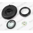 Coupelle de suspension MONROE MK511 - Visuel 2