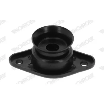 Coupelle de suspension MONROE MK512