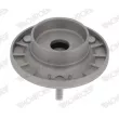 Coupelle de suspension MONROE MK513 - Visuel 1