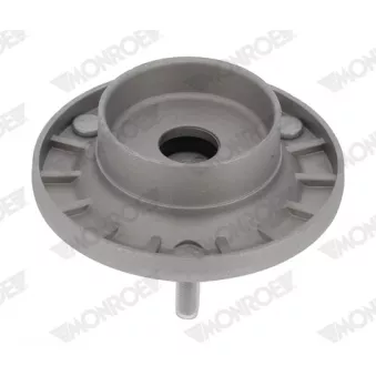 Coupelle de suspension MONROE MK513