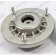 Coupelle de suspension MONROE MK513 - Visuel 2