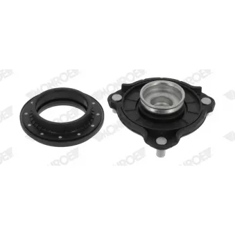 Coupelle de suspension MONROE MK514