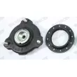 Coupelle de suspension MONROE MK514 - Visuel 2