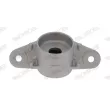 Coupelle de suspension MONROE MK515 - Visuel 1