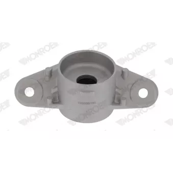 Coupelle de suspension MONROE MK515