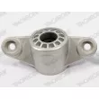 Coupelle de suspension MONROE MK515 - Visuel 2