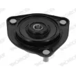 Coupelle de suspension MONROE MK516 - Visuel 1