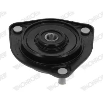 Coupelle de suspension MONROE MK516