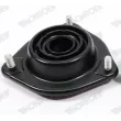Coupelle de suspension MONROE MK516 - Visuel 2