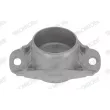 Coupelle de suspension MONROE MK517 - Visuel 1
