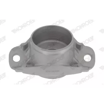 Coupelle de suspension MONROE MK517
