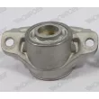 Coupelle de suspension MONROE MK517 - Visuel 2