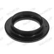 Roulement, coupelle de suspension MONROE MK518 - Visuel 1