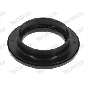 Roulement, coupelle de suspension MONROE MK518