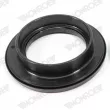Roulement, coupelle de suspension MONROE MK518 - Visuel 2