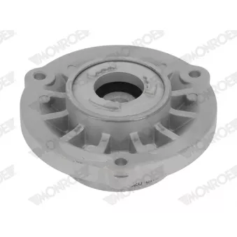 Coupelle de suspension MONROE MK519