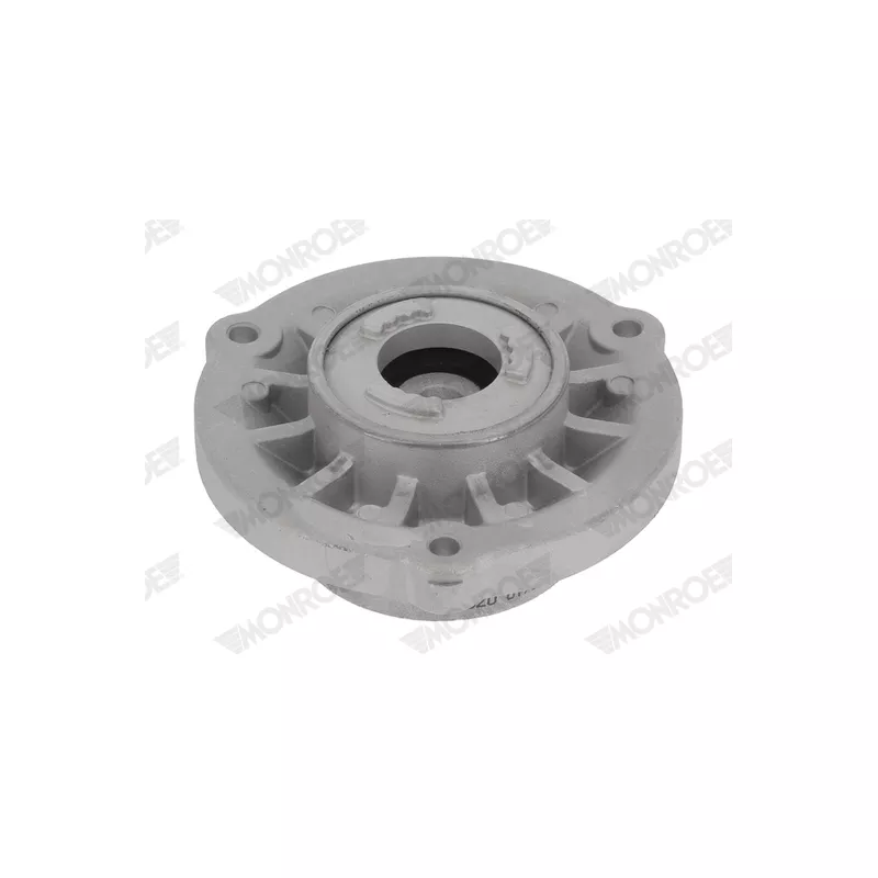Coupelle de suspension MONROE MK519