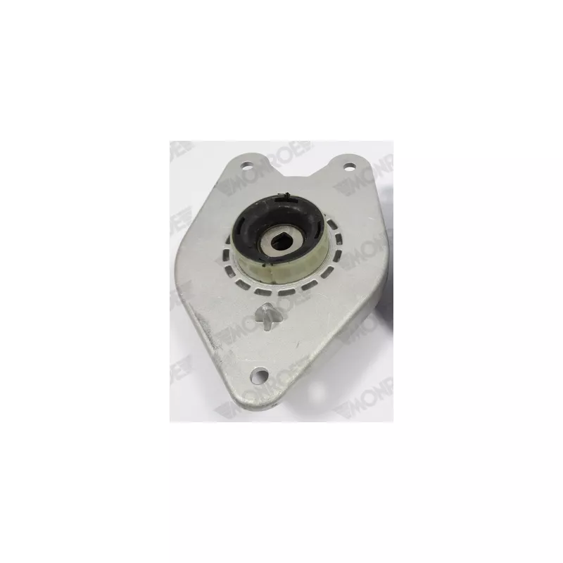 Coupelle de suspension MONROE MK521