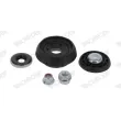 Coupelle de suspension MONROE MK522 - Visuel 1